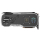Zotac GeForce RTX 4080 Gaming Trinity OC 16GB GDDR6X - 1085928 - zdjęcie 6